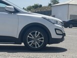 Hyundai Santa Fe-3