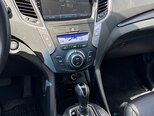 Hyundai Santa Fe-13
