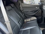Hyundai Santa Fe-9