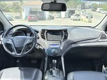 Hyundai Santa Fe-10