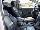 Hyundai Santa Fe-8
