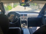Mercedes E 200-8