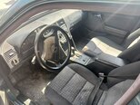 Mercedes E 200-10