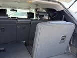 Hyundai Santa Fe-14
