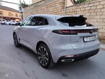 Changan Uni-K iDD-4