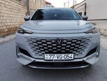 Changan Uni-K iDD-1