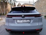 Changan Uni-K iDD-6
