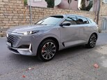 Changan Uni-K iDD-10