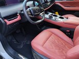 Changan Uni-K iDD-13