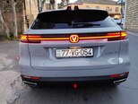 Changan Uni-K iDD-12