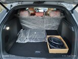 Changan Uni-K iDD-18