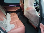 Changan Uni-K iDD-16