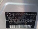 Hyundai Elantra-2