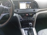 Hyundai Elantra-3