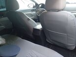 Hyundai Elantra-6