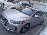 Hyundai Elantra-9