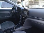 Hyundai Elantra-5