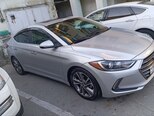 Hyundai Elantra-8