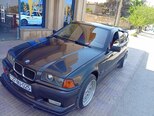 BMW 325-8