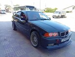 BMW 325-11