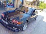 BMW 325-9