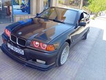 BMW 325-3
