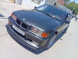 BMW 325-14