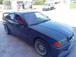 BMW 325-15