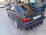 BMW 325-16
