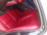 BMW 325-18