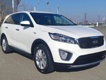 Kia Sorento-2