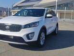 Kia Sorento-3