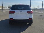 Kia Sorento-4