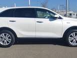 Kia Sorento-10