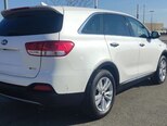 Kia Sorento-6