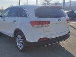 Kia Sorento-5