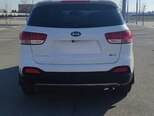 Kia Sorento-7
