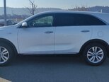 Kia Sorento-9