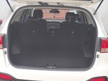 Kia Sorento-8
