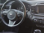 Kia Sorento-15