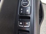 Kia Sorento-16
