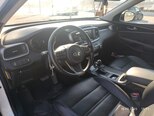 Kia Sorento-14