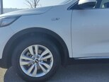 Kia Sorento-12