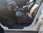 Kia Sorento-13