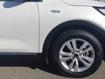 Kia Sorento-11