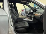 Mercedes E 250-18
