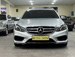 Mercedes E 250-9
