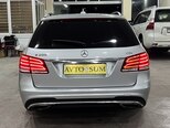 Mercedes E 250-12
