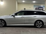 Mercedes E 250-2