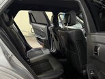 Mercedes E 250-14